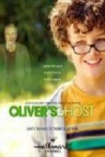 Watch Oliver's Ghost Vidbull