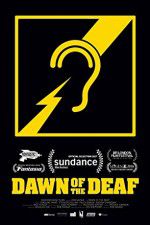 Watch Dawn of the Deaf Vidbull
