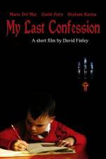 Watch My Last Confession Vidbull