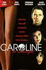 Watch Caroline at Midnight Vidbull
