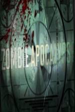 Watch Zombie Apocalypse Chronicles - Raider Recon Vidbull