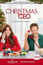 Watch Christmas CEO Vidbull