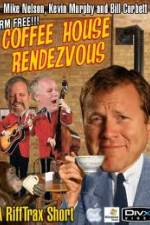 Watch Rifftrax: Coffeehouse Rendezvous Vidbull
