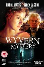 Watch The Wyvern Mystery Vidbull