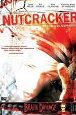 Watch Nutcracker Vidbull