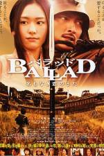 Watch Ballad Vidbull