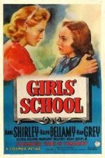 Watch Girls\' School Vidbull