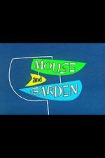 Watch Mouse and Garden (Short 1960) Vidbull