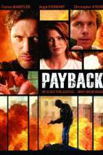 Watch Payback Vidbull