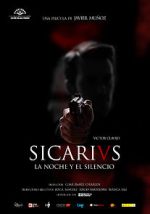 Watch Sicarivs: the Night and the Silence Vidbull