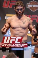 Watch Tom Lawlor UFC 3 Fights Vidbull