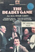 Watch The Deadly Game Vidbull