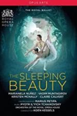 Watch Royal Opera House Live Cinema Season 2016/17: The Sleeping Beauty Vidbull