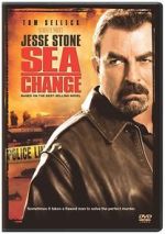 Watch Jesse Stone: Sea Change Vidbull