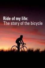 Watch Ride of My Life: The Story of the Bicycle Vidbull