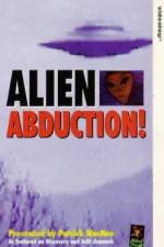 Watch Alien Abduction Incident in Lake County Vidbull