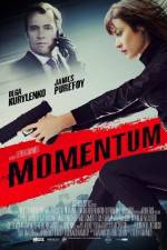 Watch Momentum Vidbull