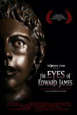 Watch The Eyes of Edward James Vidbull