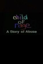 Watch Child of Rage Vidbull