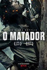 Watch O Matador Vidbull