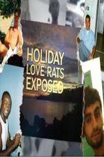 Watch Holiday Love Rats Exposed Vidbull