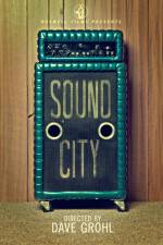 Watch Sound City Vidbull