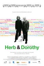 Watch Herb & Dorothy Vidbull