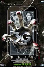 Watch 3G - A Killer Connection Vidbull