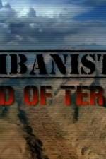 Watch National Geographic Talibanistan: Land of Terror Vidbull