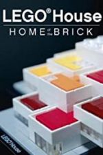 Watch Lego House: Home of the Brick Vidbull