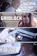 Watch Gridlock Vidbull