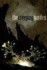 Watch The Creeping Garden Vidbull