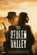 Watch The Stolen Valley Vidbull