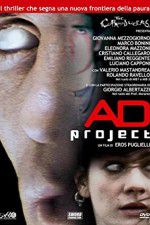 Watch AD Project Vidbull