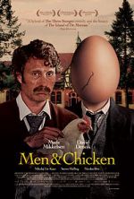 Watch Men & Chicken Vidbull