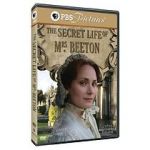 Watch The Secret Life of Mrs. Beeton Vidbull