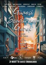 Watch G�nesi S�nd�rmem Gerek Vidbull