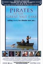 Watch Pirates of the Great Salt Lake Vidbull