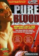 Watch Pure Blood Vidbull