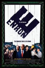 Watch Enron: The Smartest Guys in the Room Vidbull