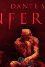 Watch Dante's Inferno Vidbull