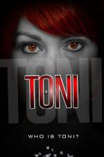 Watch Toni Vidbull