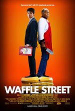 Watch Waffle Street Vidbull