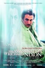 Watch The Assassination of Richard Nixon Vidbull