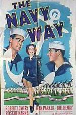 Watch The Navy Way Vidbull