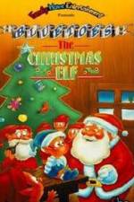 Watch Bluetoes the Christmas Elf Vidbull