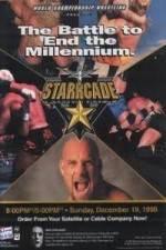 Watch WCW Starrcade Vidbull
