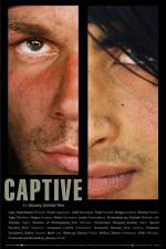 Watch Captive Vidbull