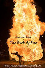 Watch Book of Fire Vidbull