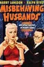 Watch Misbehaving Husbands Vidbull